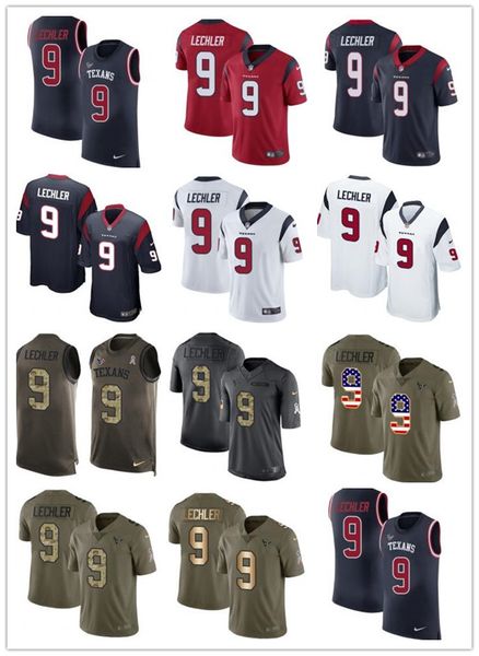 shane lechler jersey