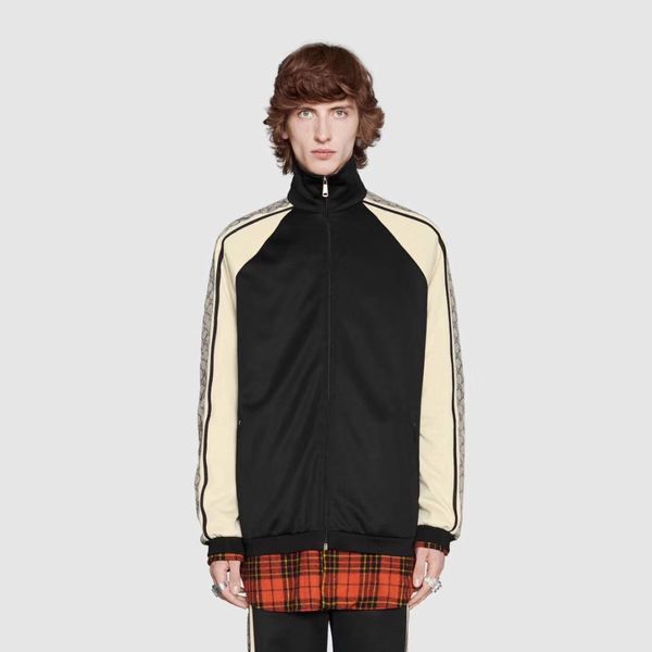 

men's sportswear jogger solid color hooded zipper cardigan men's sweatshirt loose pants suit men's sportswear fashion clothin, Gray