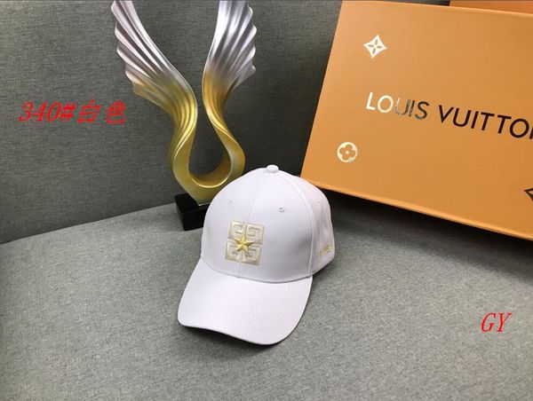 

simple designers baseball cap men and women summer skull sports cap europe american popular bone adjustable cap gallas golf bent hat3, Blue;gray