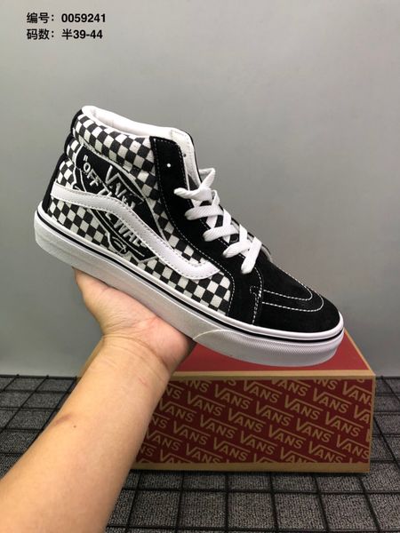 vans mujeres vans mujeres