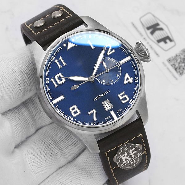 

watches designer luxury fashion womens lady mens gold movement kf power recerve rose watch automatic big man pilot wristwatches pisga, Slivery;brown