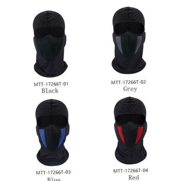 

masked riding motorcycle riding mask windproof motorcycle mask warm outdoor sports warm windproof headwear