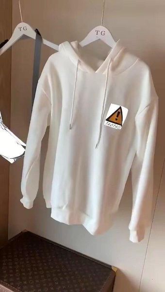 

cashmere v-neck sweaters lattice fur leisure cardigan sportswear sweater knitting women new arrivals new plus size hip hop style, Black