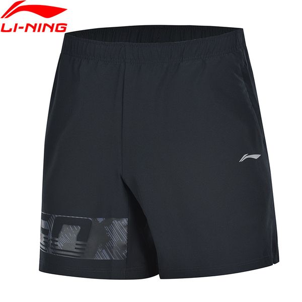 

men training sports shorts regular fit 3d fitting breathable polyester spandex lining sport bottoms aksp019 mkd1629, White;black