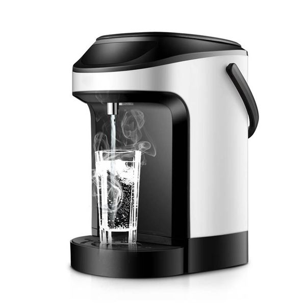 kettle price
