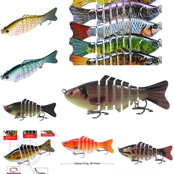 

4yrod sequin bait iron 2 luya bait spoon shaped 15 bait single hook fishing gear
