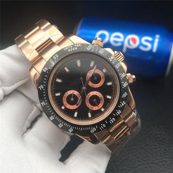 

Relógios de pulso luxurywatches668