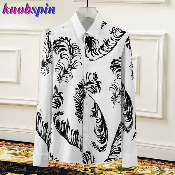 

пл ѬазмеѬа 3xl 4xl маѬка длинного Ѭђкава оени Ѭђбака мђжина пеѬо пеа онка  White;black
