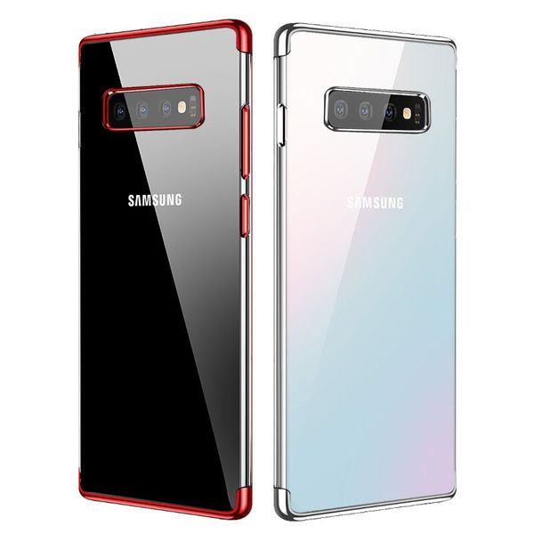 

Cases para Celulares dungoozom0829