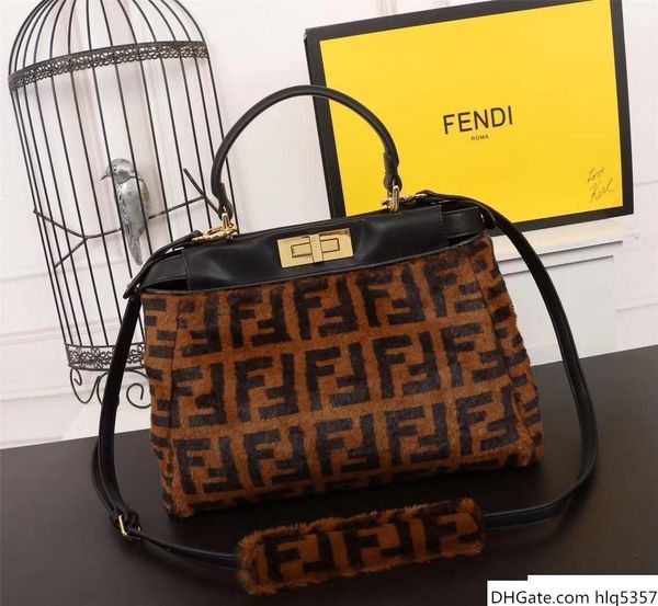 

handbag designer luxury handbags ladies shoulder cross body bags shipping s