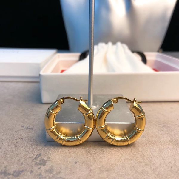 

иѬкон еѬги еѬег 18k позолоенне лађнне велиѬне издели велиѬне издели, Golden;silver