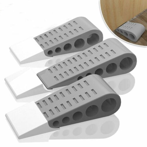 

guard child silicone decor design home door ser protector door