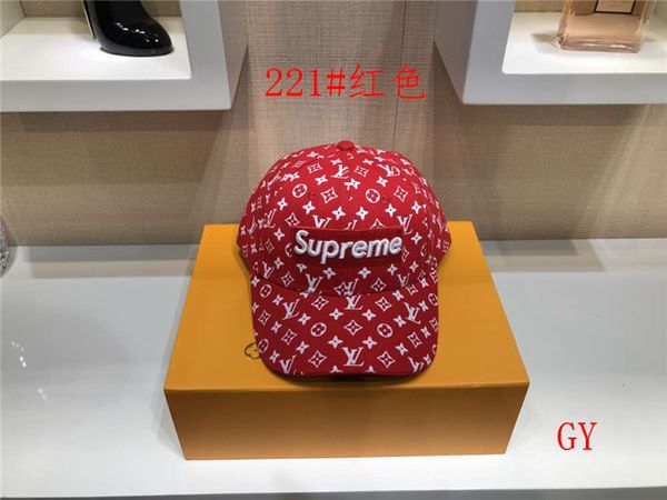 

2019 mens baseball caps new brand tiger head hats gold embroidered bone men women casquette sun hat 06, Blue;gray