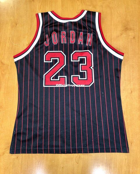 gold mj jersey
