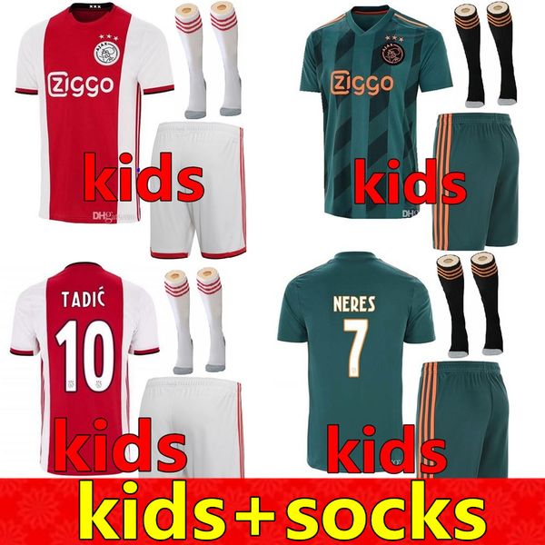 

2019 2020 маликов молодеж ак к ђбол Ѭикоажне дома далеко малей комплек Black