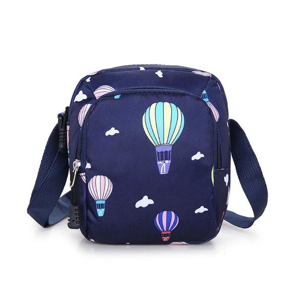 

fashion women crossbody zipper mobile phone shoulder bag lady female multifunction handbag wrist purse new 2019 #yy