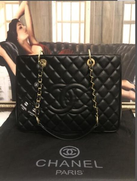 

2019 Женский кожаный кошелек-сумка Soho Bag # 87569Высокое качество Crossbody Bag6