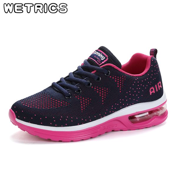 

tennis shoes women/men platform sneakers spor ayakkabi bayan ourdoor sports breathable footwear zapatos mujer male gym shoes