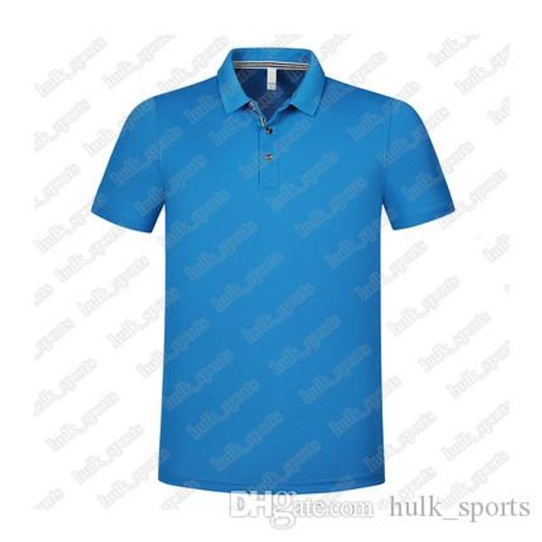 

2656 sports polo ventilation quick-drying men 201d t9 short sleeve-shirt comfortable new style jersey295500923, Black