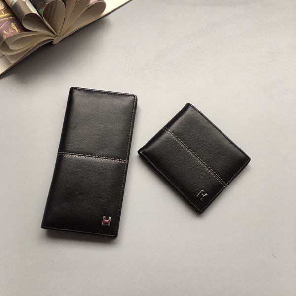 

recommend rushed 2020 new wholesale fall beautiful handsome designer fashion bags ladies handbags handbags w5ba, Black