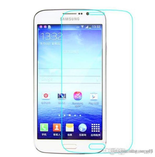 

premium tempered glass screen protector for samsung galaxy mega 6.3 i9200 2019 2019