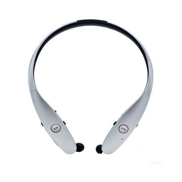 

hbs 900 hbs-900 wireless sport neckband headset in-ear headphone bluetooth stereo earphones headsets for lg hbs-900 iphone samsung