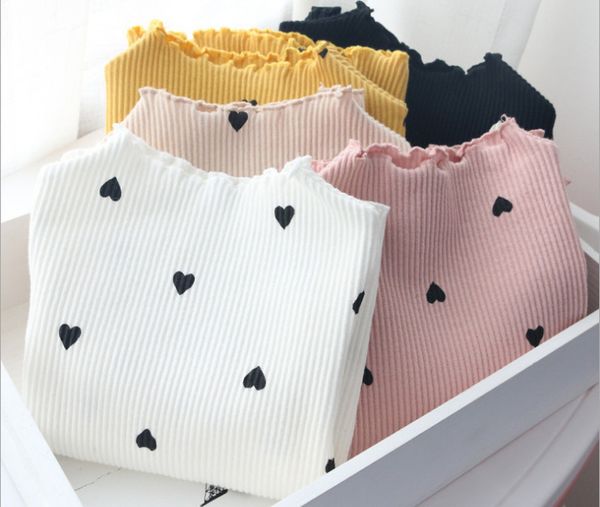 

toddler sweater baby girl autumn clothes christmas sweater kids outfits knitted sweaters coat girls cardigan children clothing, Blue