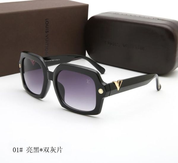 

luxury vintage glasses men for sale brands brand designer metal square polarized sunglasses women sunglasses 27321, White;black