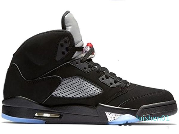 

light aqua laney 5 men women basketball 5s international flight blue red suede white cement og black designer sport sneaker size 36-47 l01