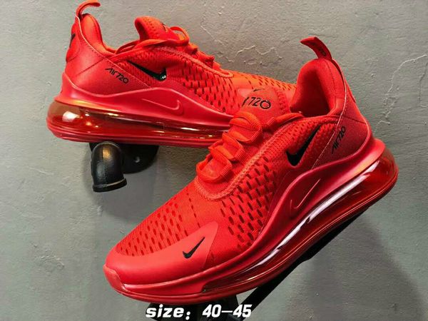 

men running shoes for women sneakers trainers male sports mens athletic corss hiking jogging walking outdoor shoes