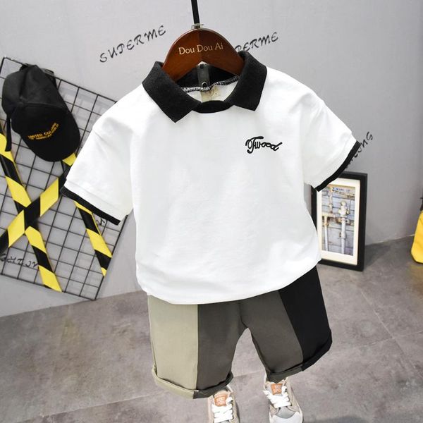 

2020 ление набоѬ малик пѬиинной ђболки + оѬ из двђ аей века малик, White