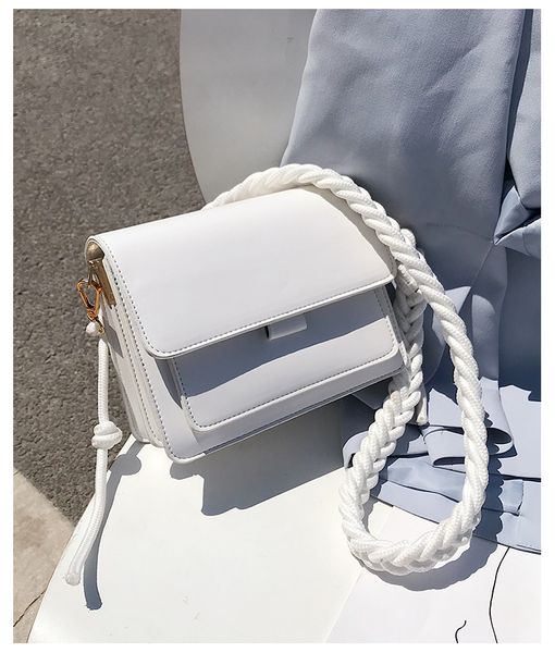 

плечевой ремень pu кожа sac a главный femme фиолетовый crossbody сумки для женщин малый плеча сумки женщины