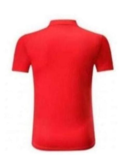 

a 2265pular football 2019clothing personalized customall th men's popular fitness clothing training running competition jerseys kids 65, Black;yellow