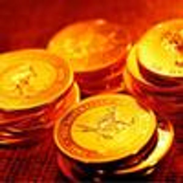 

2018 payment for different, other toys or extra cost different shipping fee--mandystore2009