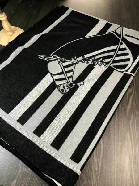 

new !! лучший quailly шерсть толстые главная sofa горячий продавая коричневый черный темно-синий большой размер 135 * 165см h хороший quailt