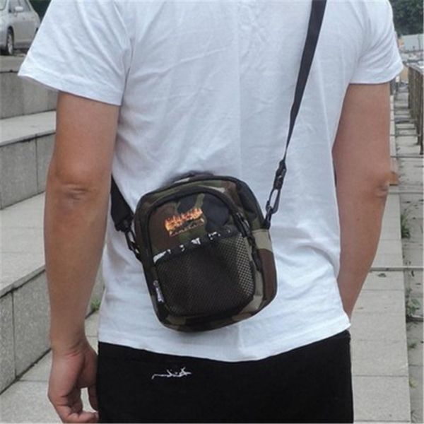 Bolso Deportivo Pequeño Hombre Online Shop, UP TO 68% OFF |  www.turismevallgorguina.com