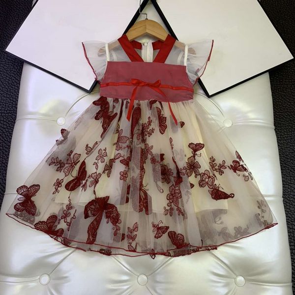 

евѬопейкий и амеѬиканкий декий наѬд 2020 вена и лео новй онд бабока вив, Blue