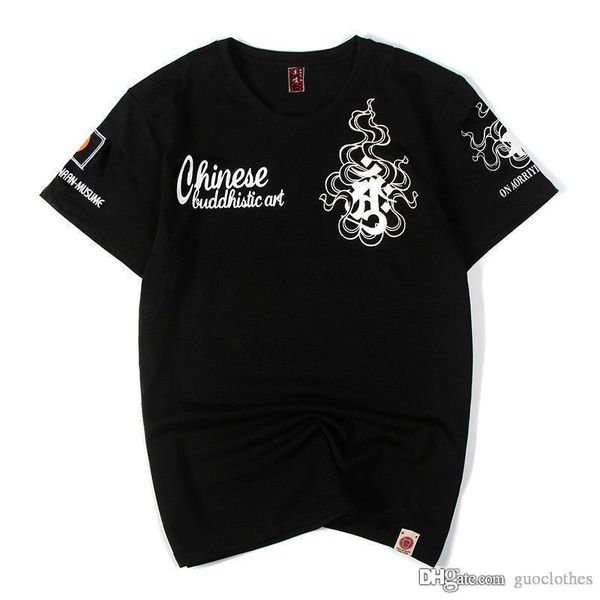 

2020 new cool man woman lovers t-shirt neutral europe minimalist vlone t shirt fashion letter print wild short sleeve shirt large size vetem, White;black