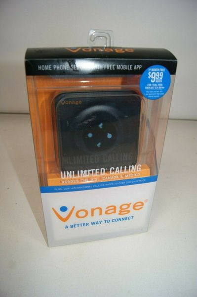 

VOIP, Telefonia via Internet qjucx55321