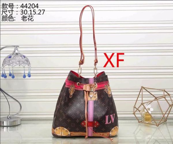 

лучшие предложения по продаже бренда дамы дизайнеры сумочки цветочные цветочные дамы случайной сумки pu кожи плеча сумки дамы кошелек роскош