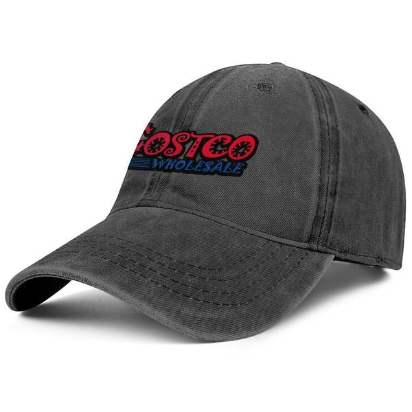 

costco wholesale логотипы unisex denim бейсболка прохладное установлены милые лучшие шляпы оптовой эффект 3d американский флаг логотип цена, Blue;gray