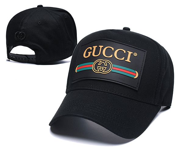 

new arrival luxury women men brand designer summer style casual cap popular couples mesh baseball cap