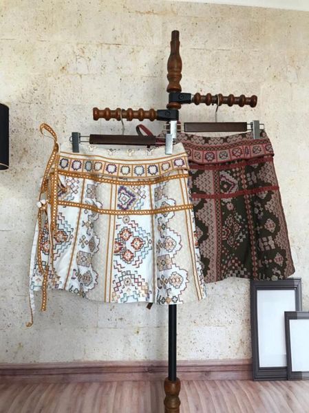 

2020 весна новой юбки женские 0702, Black