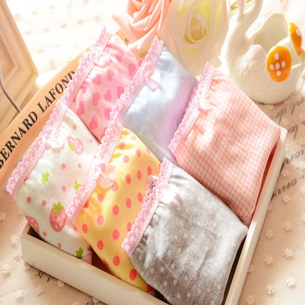 

big girl period panties menstrual panties physiological cute flower briefs floral lingerie leakproof broadened female underwear, Camo