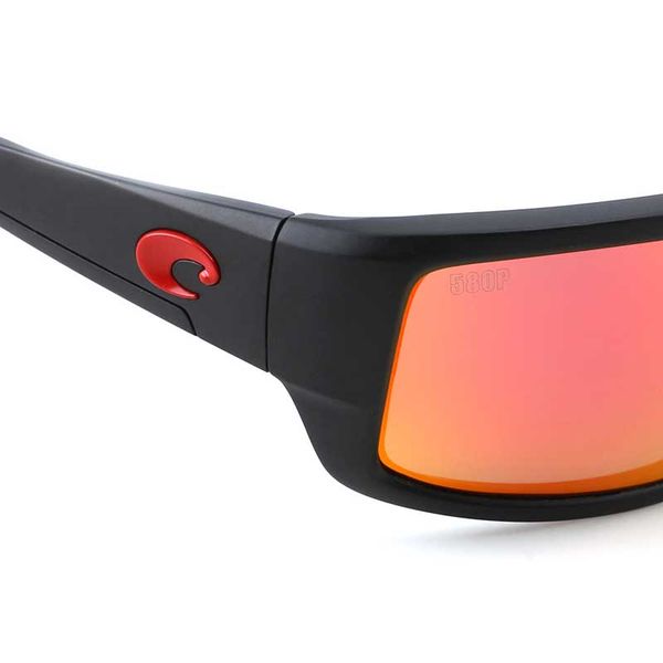 

Whole ale new fantail factory co ta de igner ungla e men fi hing cycling port tr90 un gla e fa hion eyewear with retail box