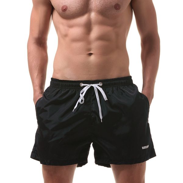 

mens swimwear swim shorts trunks beach board shorts swimming short pants swimsuits mens running sports surfing