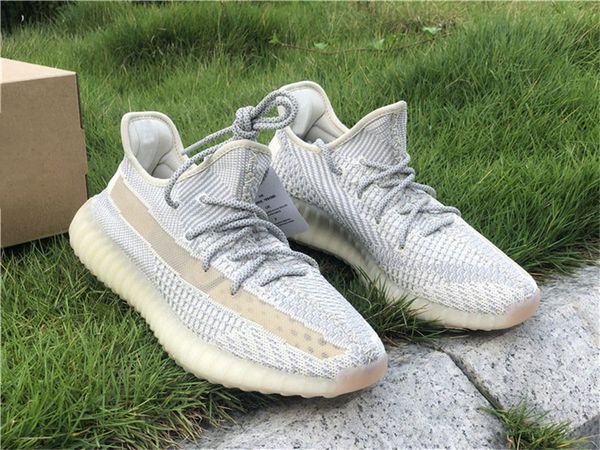 

2019 new original ply 350 v2 lundmark 3866yeezy antlia ynth tatic black reflective 3m gid authentic kanye we t men running hoe fu9161