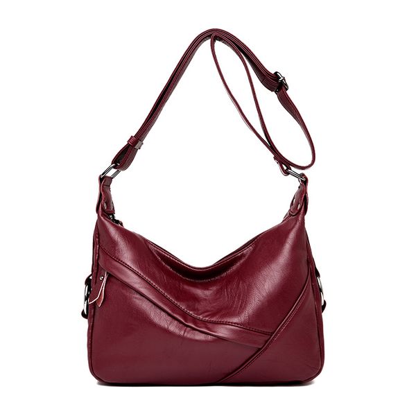 

2019 новых европейских и американских моды lady сумка на ремне