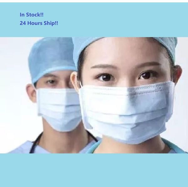 

50 ./ло одноѬазова заина мака 3 ло неканй лой илѬ Ѭо мака дл лиа