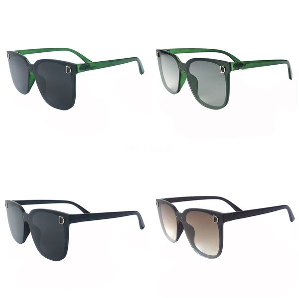

smart bluetooth polarized sunglasses new arrival 2020 trending oval glasses for man masculino 208#711, White;black